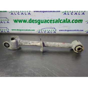TIRANTE TRASERO IZQUIERDO 