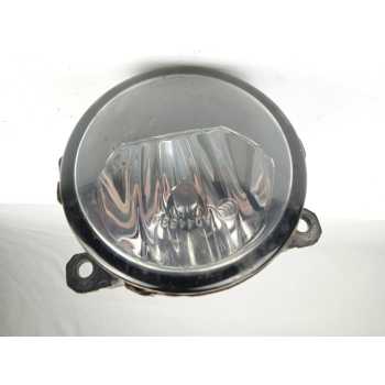 FARO ANTINIEBLA DERECHO 9687410080 