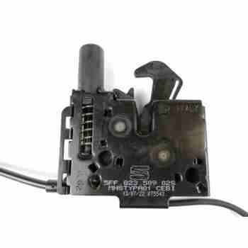 CERRADURA CAPOT 5FF82350902S 