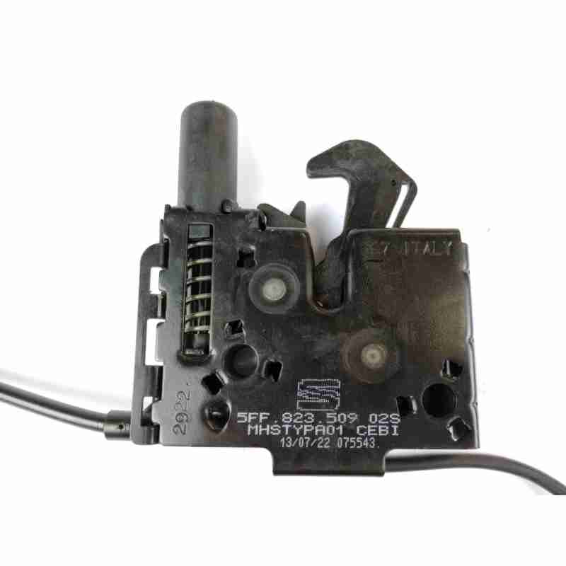 CERRADURA CAPOT 5FF82350902S 
