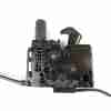 CERRADURA CAPOT 5FF82350902S 