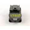 MANDO RETROVISOR 6F0959565 