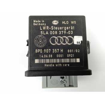 MODULO ELECTRONICO 8P0907357H 