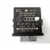 MODULO ELECTRONICO 8P0907357H 