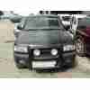 opel frontera b del año 1999