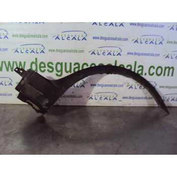 ALETIN DELANTERO DERECHO 