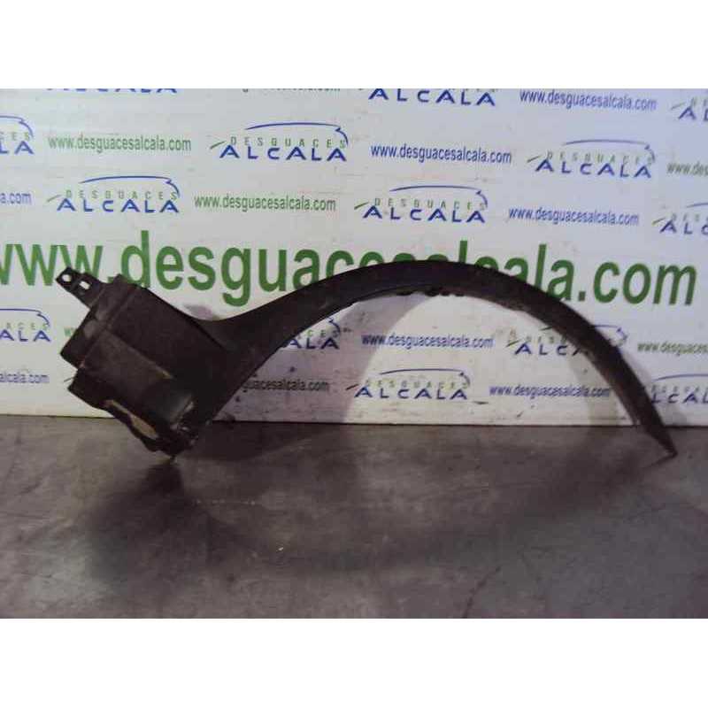 ALETIN DELANTERO DERECHO 
