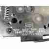 CERRADURA CAPOT 5FF82350902S 