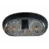 CUADRO INSTRUMENTOS 248103UR2B 
