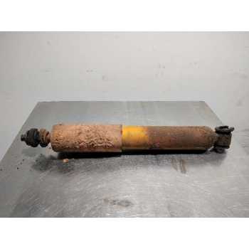 AMORTIGUADOR DELANTERO DERECHO 561100F056 