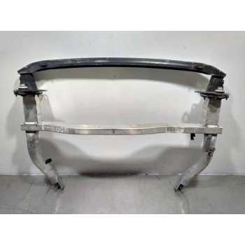 CUNA MOTOR 3502 AW 3508 76 3508 75