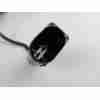 CERRADURA CAPOT 5FF82350902S 