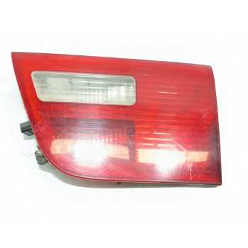PILOTO TRASERO DERECHO INTERIOR 6916914 