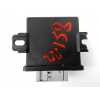 MODULO ELECTRONICO 8P0907357H 