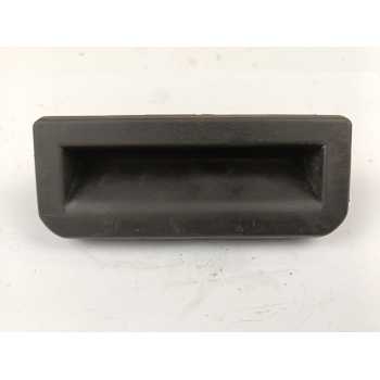 PULSADOR MALETERO / PORTON 6V0827566 