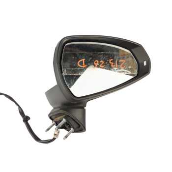 RETROVISOR DERECHO 8V5857410L9B9 