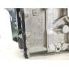 CAJA CAMBIOS WAJ DSG 0CW300028R