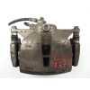 PINZA FRENO DELANTERA DERECHA 7N0615124B 