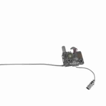 CERRADURA CAPOT 5FF82350902S 