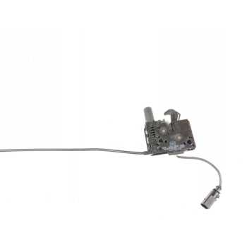CERRADURA CAPOT 5FF82350902S 