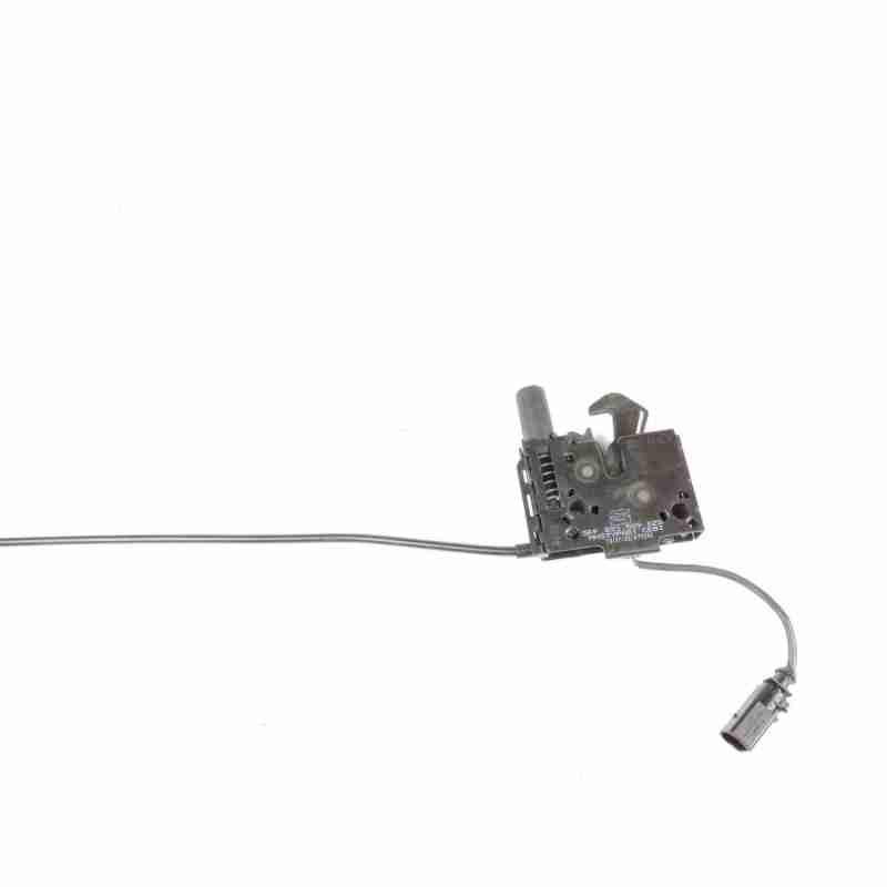 CERRADURA CAPOT 5FF82350902S 
