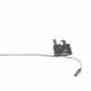 CERRADURA CAPOT 5FF82350902S 
