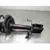 AMORTIGUADOR DELANTERO IZQUIERDO 543021807R 