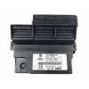 MODULO ELECTRONICO 4F0907280A 