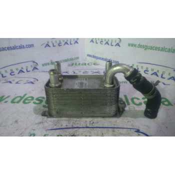 ENFRIADOR ACEITE MOTOR 6G91-7A095-AD H0602004SL 