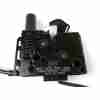 CERRADURA CAPOT 5FF82350902S 
