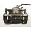 PINZA FRENO DELANTERA DERECHA 7N0615124B 