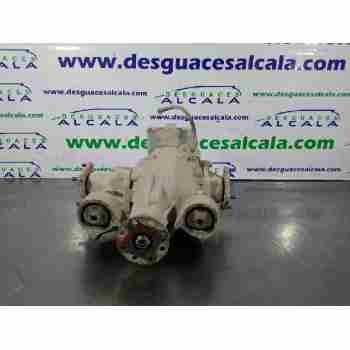 DIFERENCIAL TRASERO 2745066JV0  OEM 2745066JV0