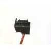 RETROVISOR DERECHO 8V5857410L9B9 