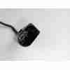 CERRADURA CAPOT 5FF82350902S 