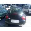 volkswagen new beetle (9c1/1c1) del año 2001