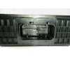 MODULO ELECTRONICO 4F0907280A 