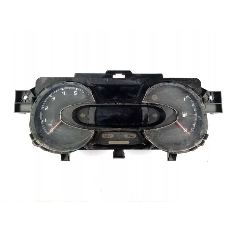 CUADRO INSTRUMENTOS 248104413R 