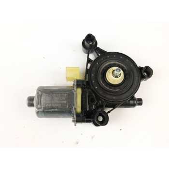 MOTOR ELEVALUNAS DELANTERO DERECHO 5Q0959801B 