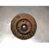 MANGUETA DELANTERA IZQUIERDA 400155389R ABS
