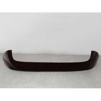 ALERON TRASERO 8A61A44210B 