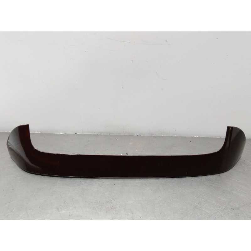 ALERON TRASERO 8A61A44210B 