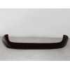 ALERON TRASERO 8A61A44210B 