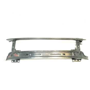 REFUERZO PARAGOLPES DELANTERO 5FF807328A 