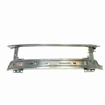 TRAVIESA 5FF807328A 