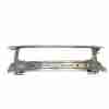 TRAVIESA 5FF807328A 