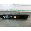 MANDO CLIMATIZADOR 98081722ZD 5 PINES 