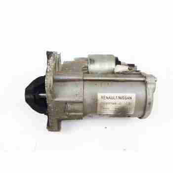 MOTOR ARRANQUE 233003759R  OEM 233003759R