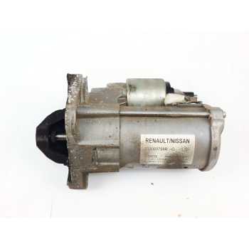 MOTOR ARRANQUE 233003759R 