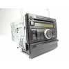 SISTEMA AUDIO / RADIO CD 28185JG40B 