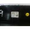 MANDO CLIMATIZADOR 98081722ZD 5 PINES 